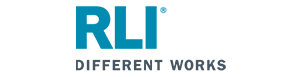 RLI